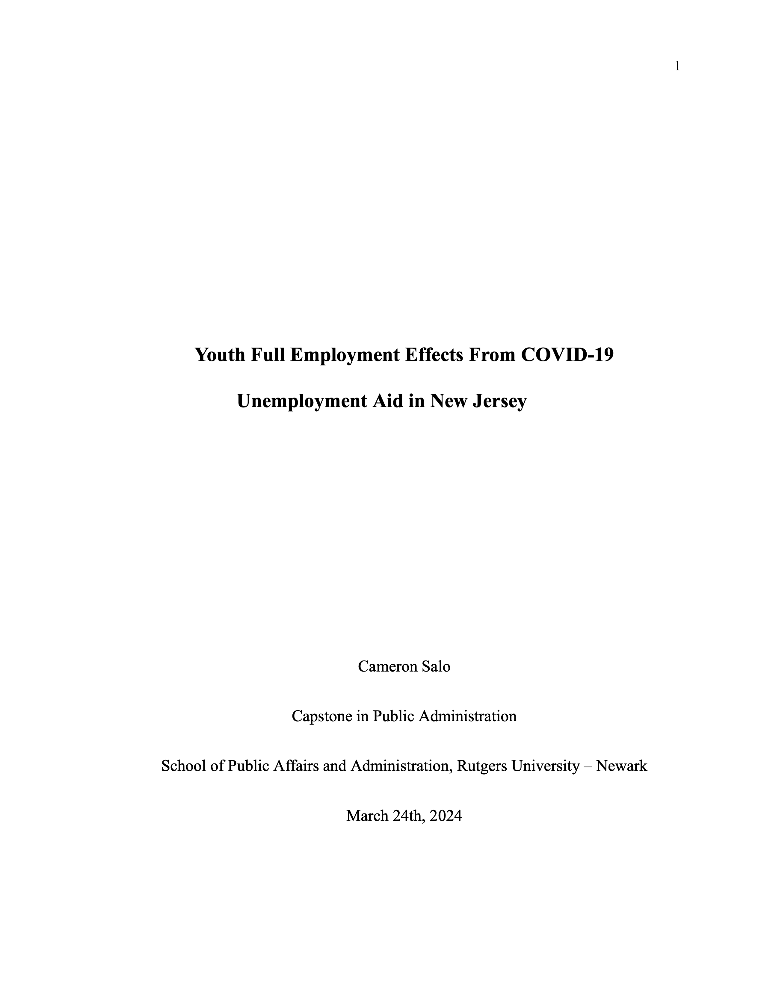 youth-full-employment-effects-from-nj-covid-19-unemployment-aid